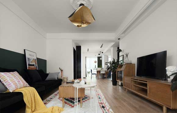 ����װ��