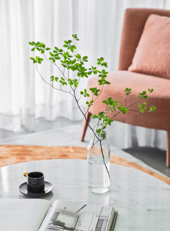 �ִ����װ��