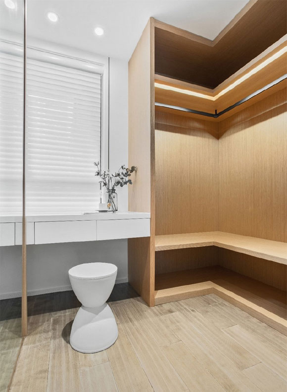 �ִ����װ��