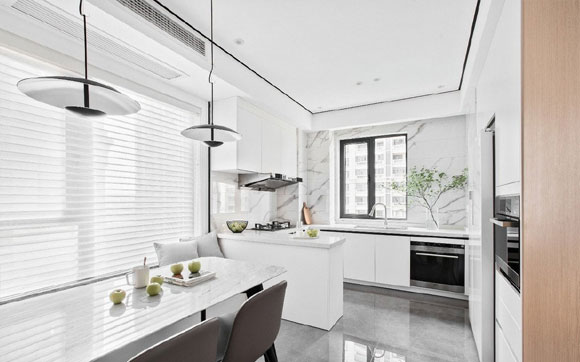 �ִ����װ��