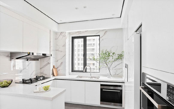 �ִ����װ��