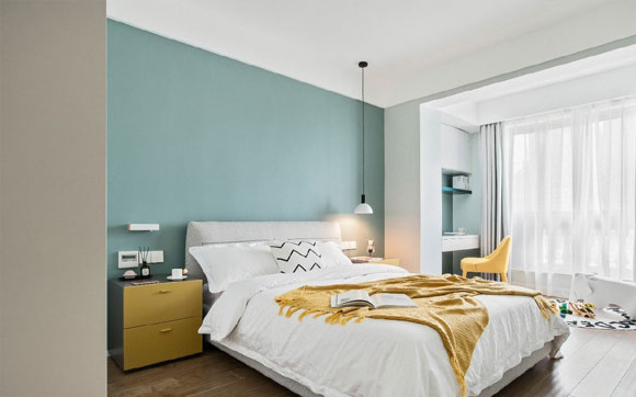 �ִ����װ��