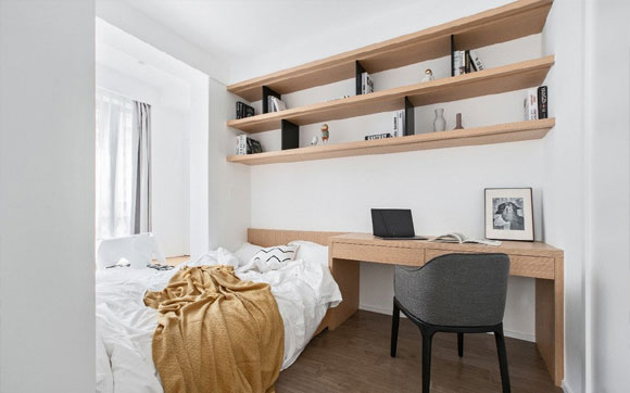 �ִ����װ��