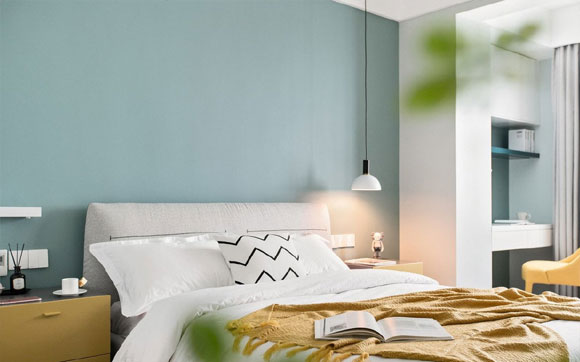 �ִ����װ��