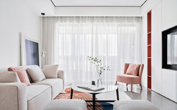 ��ͥװ��Ҫ���ñ�ͨ��ѧ��������װ�����Ƶ��ӹ��ÿ��������ʵ�ã�