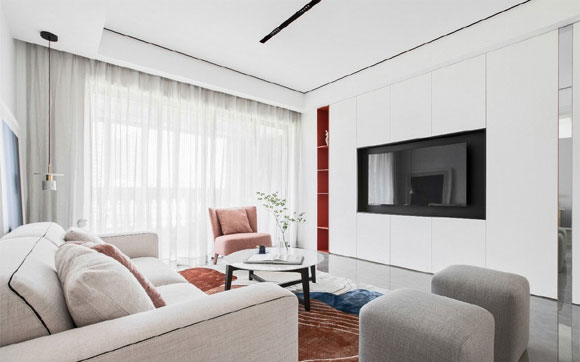 �ִ����װ��