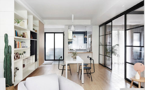 ��Լ���װ��