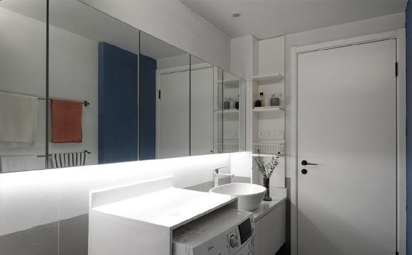 ��Լ���װ��