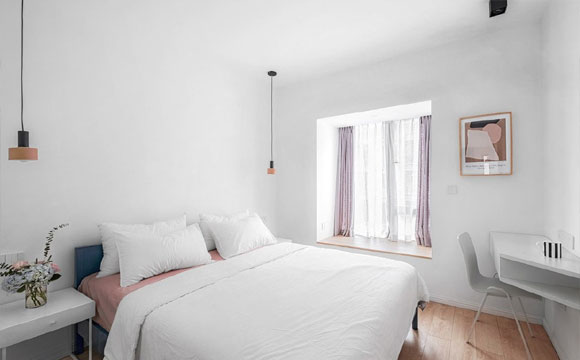 ��Լ���װ��