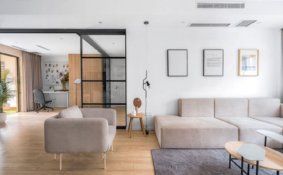 ��Լ���װ��