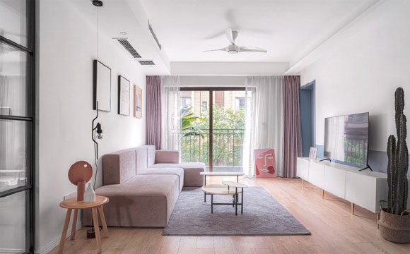 ����ˬ�ļ�Լ���װ�ޣ���ɫ����̨����ů����������ֵ�ý����