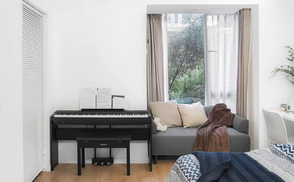 ��Լ���װ��