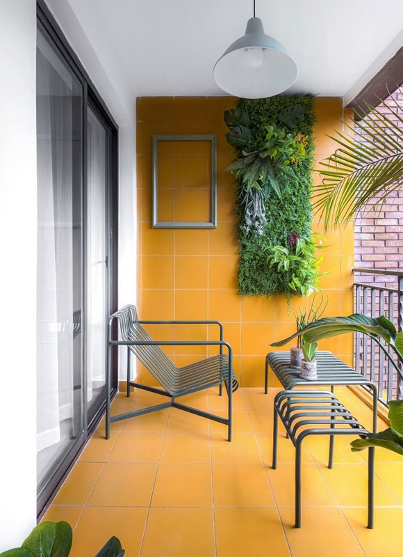 ��Լ���װ��