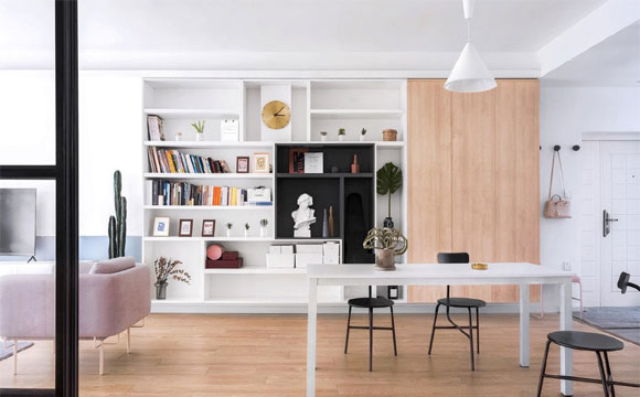 ��Լ���װ��