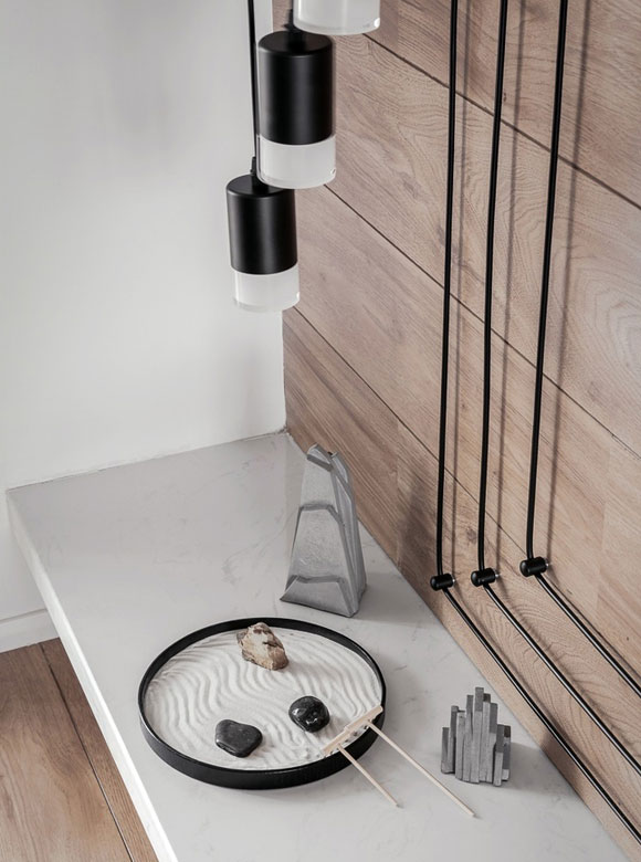 �ִ����װ��