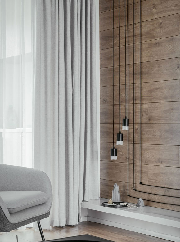 �ִ����װ��