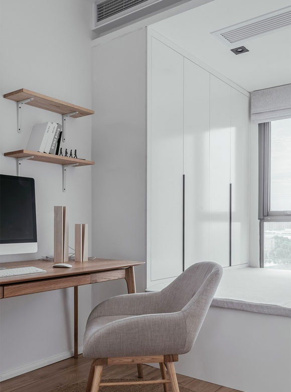 �ִ����װ��