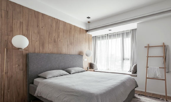 �ִ����װ��