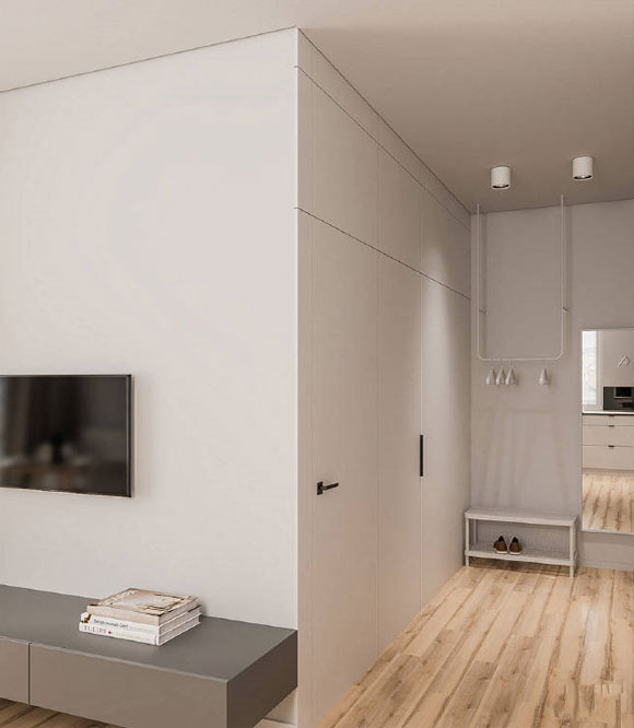 ��Ԣװ�����