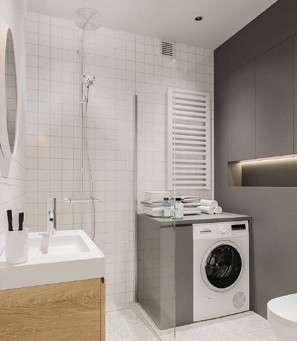 ��Ԣװ�����