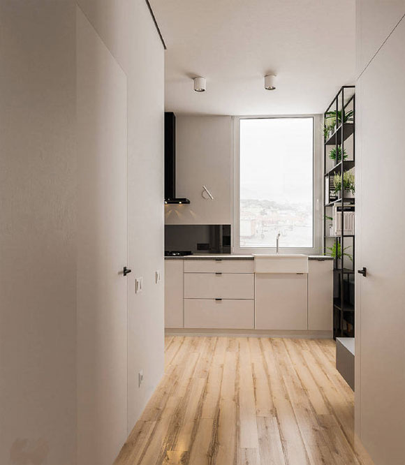 ��Ԣװ�����