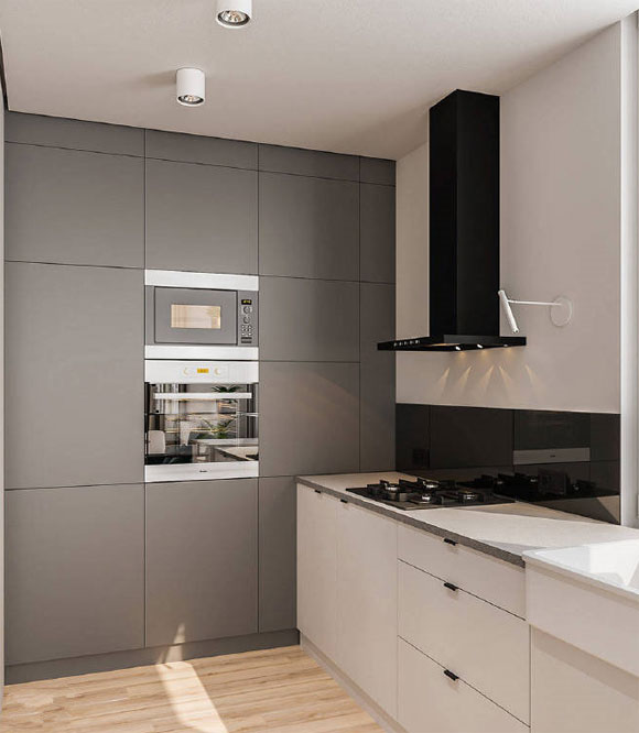 ��Ԣװ�����