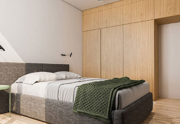 ��Ԣװ�����