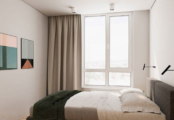 ��Ԣװ�����