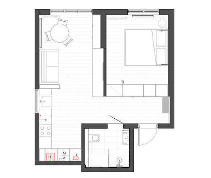 ��Ԣװ�����