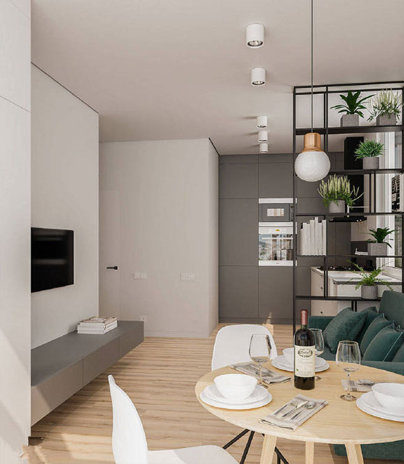 ��Ԣװ�����