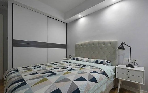 ��ŷ��װ��