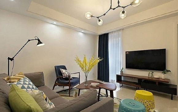 ������ů��90�O��ŷ��װ�ޣ�����ʽ������ȫ����Ƽ���е��Σ�