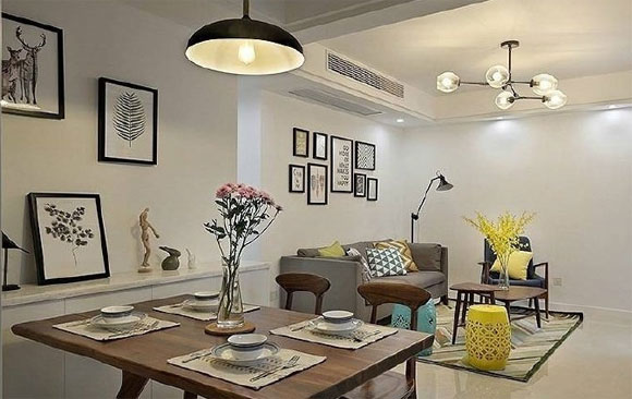 ��ŷ��װ��