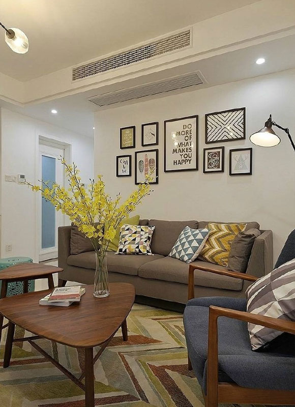 ��ŷ��װ��