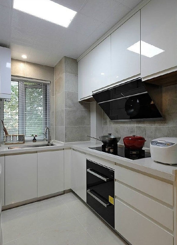 ��ŷ��װ��