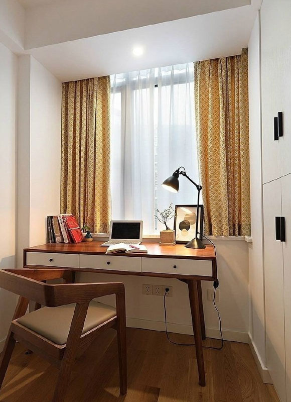 ��ŷ��װ��