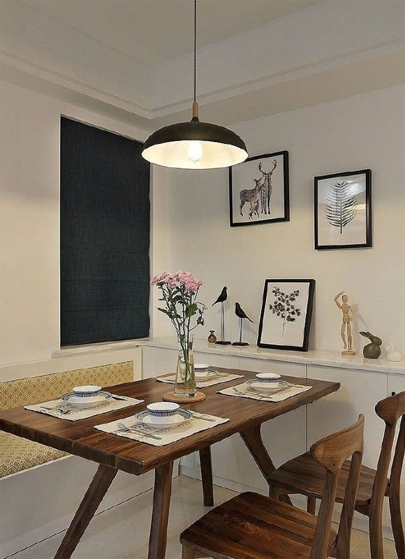 ��ŷ��װ��