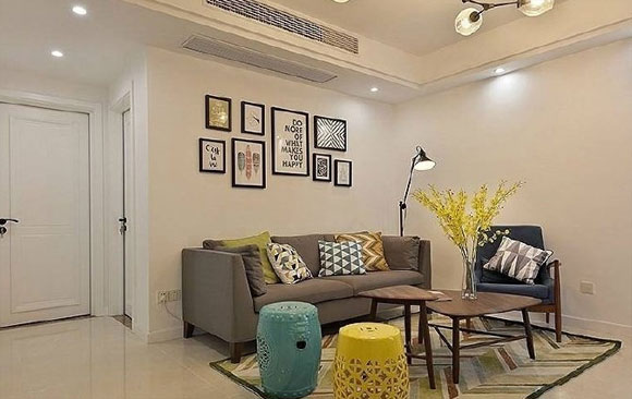 ��ŷ��װ��