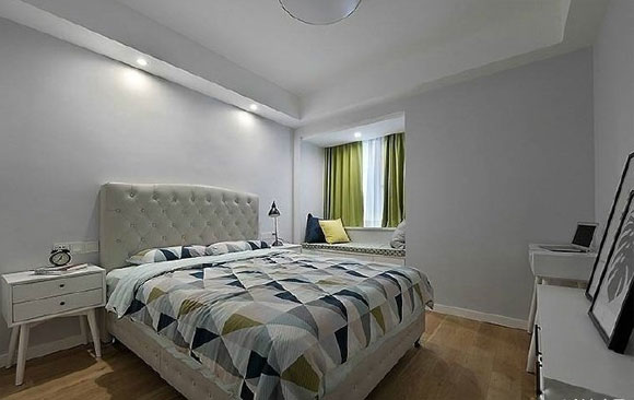 ��ŷ��װ��