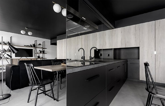 ��Ԣװ�����