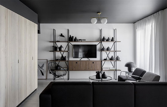 ��Ԣװ�����