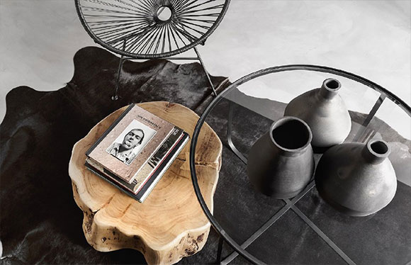 ��Ԣװ�����