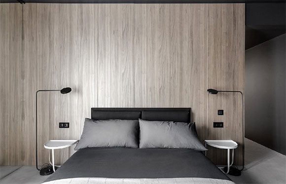 ��Ԣװ�����