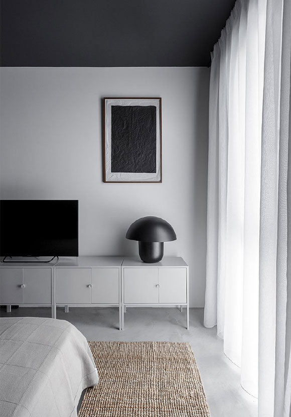 ��Ԣװ�����