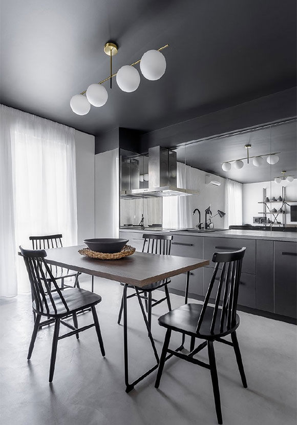 ��Ԣװ�����