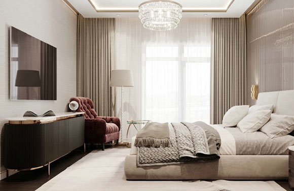 �ִ����װ�����