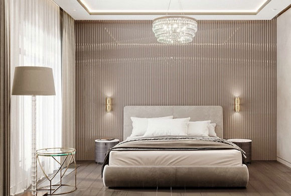 �ִ����װ�����