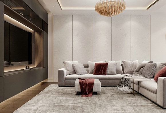 �ܸ߼����ִ����װ����ƣ�С���Ϳռ�����װ�ر��ϵ��Σ�ɹɹ��