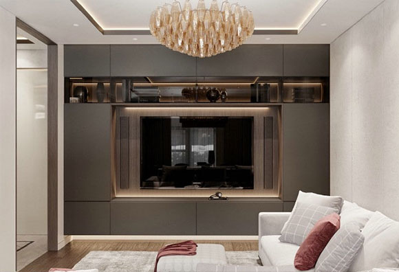 �ִ����װ�����