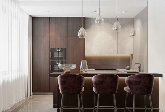 �ִ����װ�����